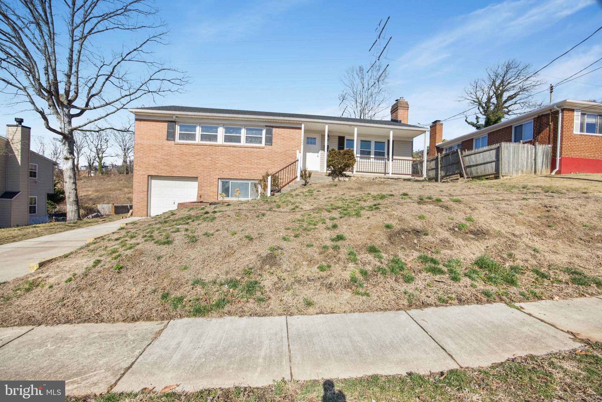 1700 Crosby Road Hyattsville, MD 20783 - Photo 2 of 57