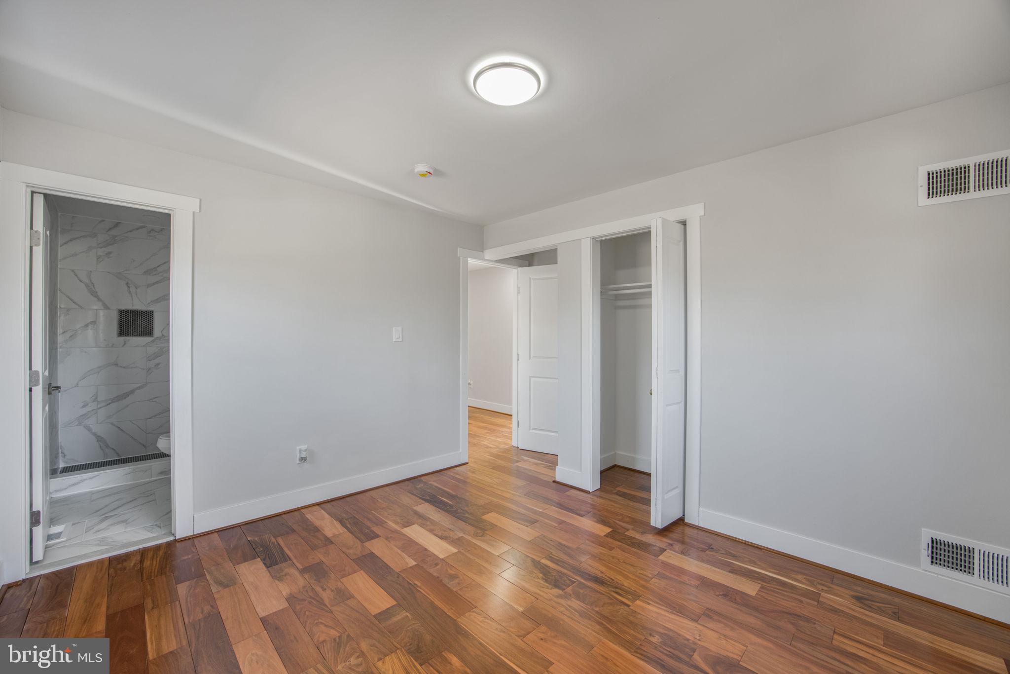 1700 Crosby Road Hyattsville, MD 20783 - Photo 21 of 57