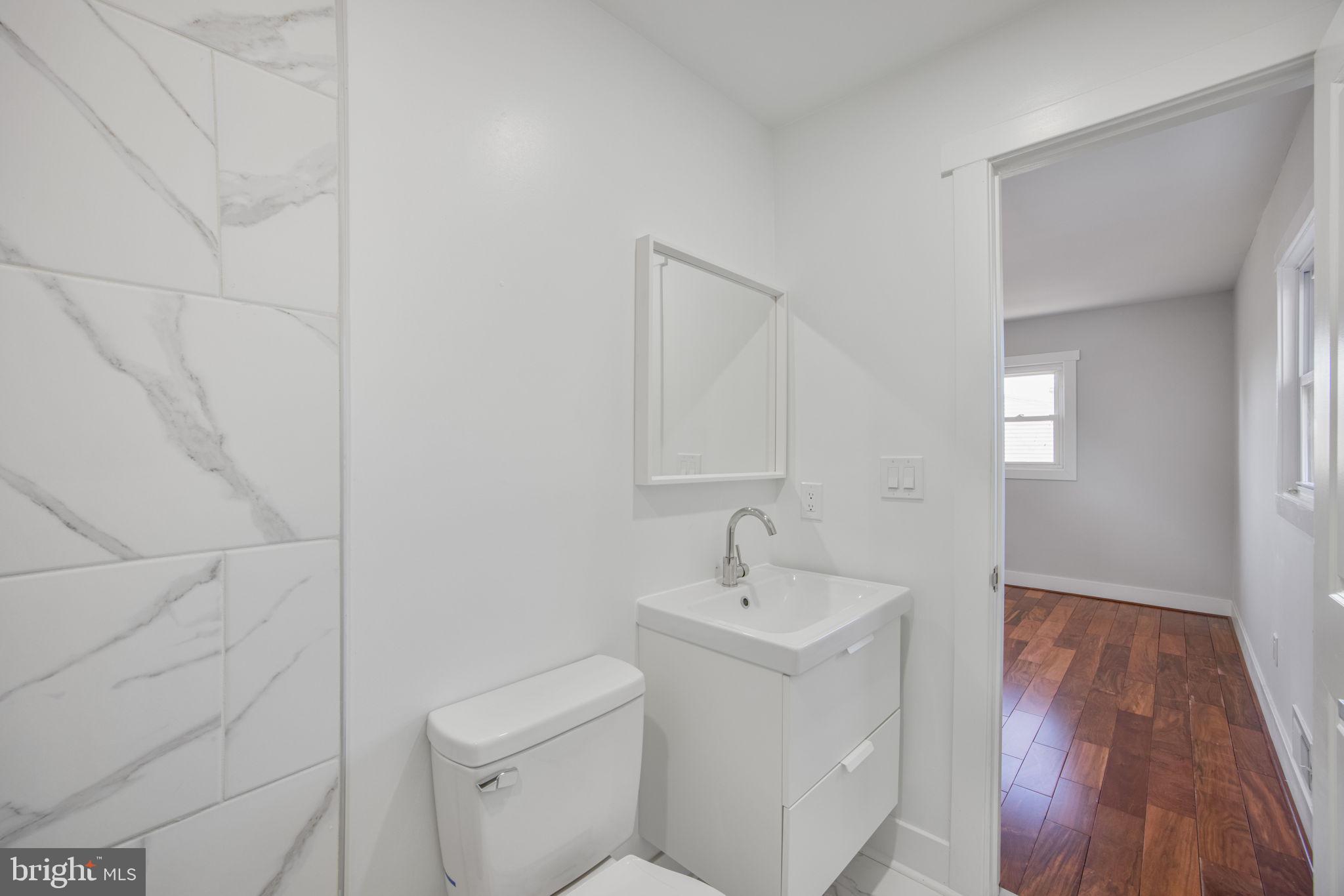 1700 Crosby Road Hyattsville, MD 20783 - Photo 22 of 57