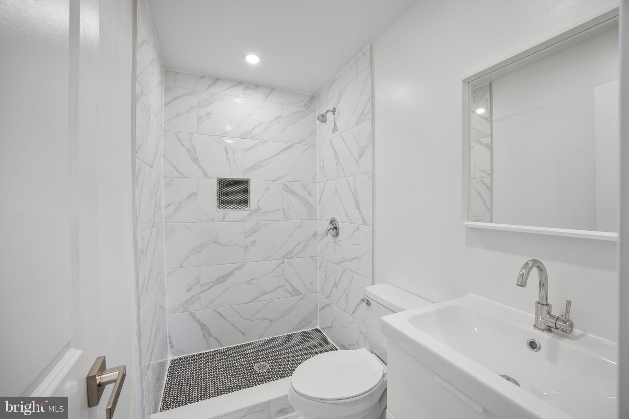 1700 Crosby Road Hyattsville, MD 20783 - Photo 23 of 57