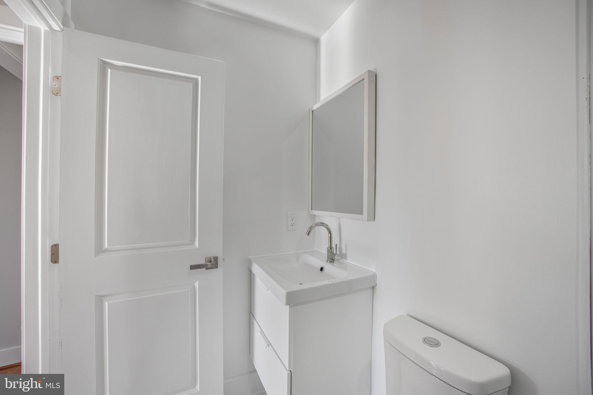 1700 Crosby Road Hyattsville, MD 20783 - Photo 24 of 57