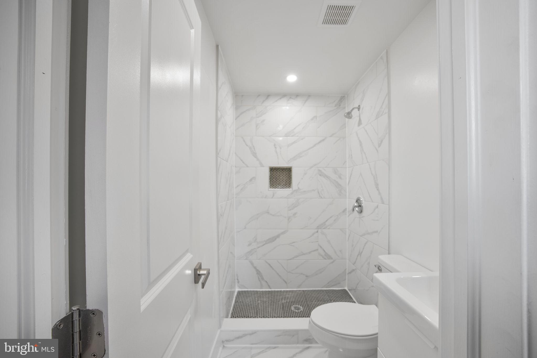 1700 Crosby Road Hyattsville, MD 20783 - Photo 25 of 57