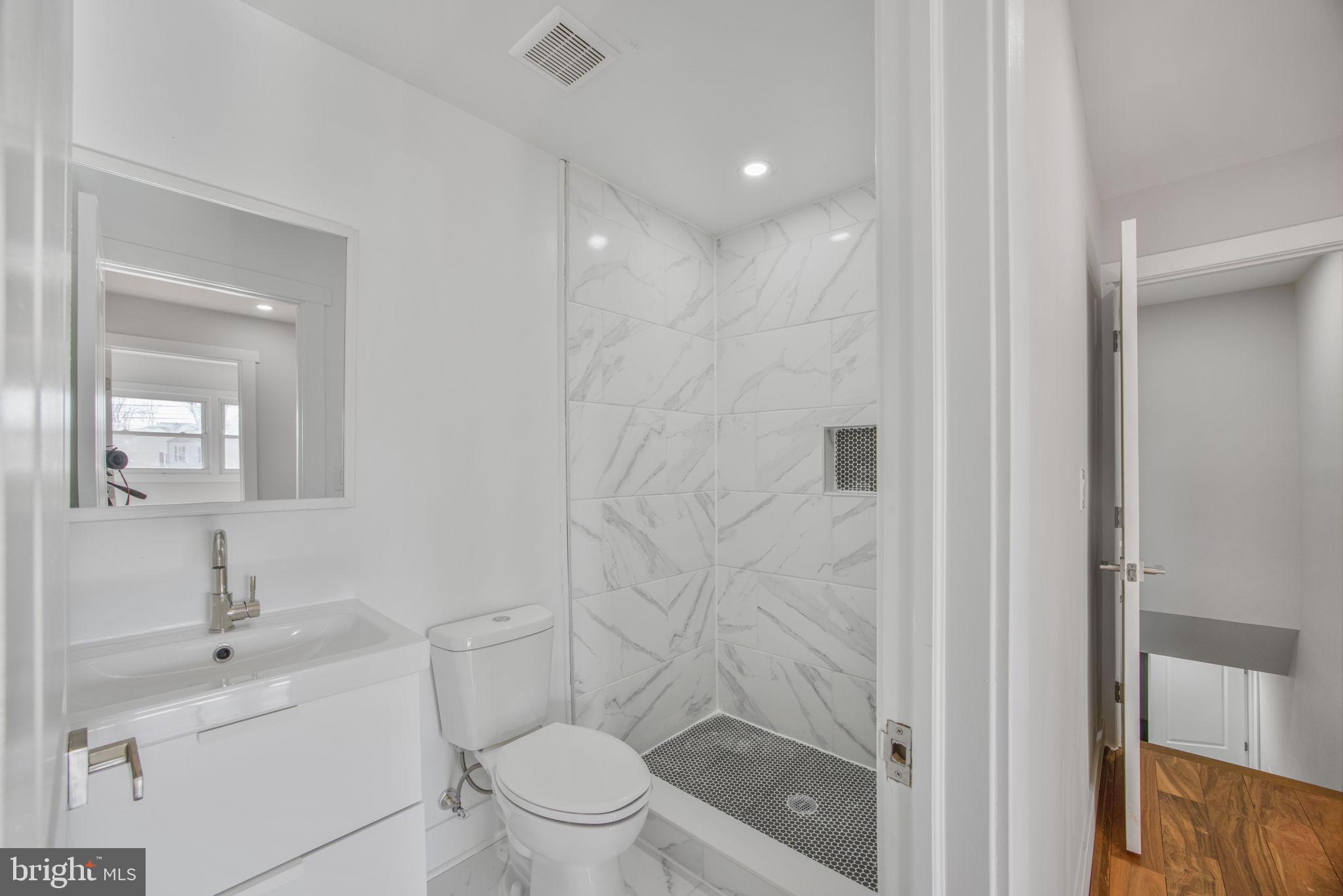 1700 Crosby Road Hyattsville, MD 20783 - Photo 26 of 57