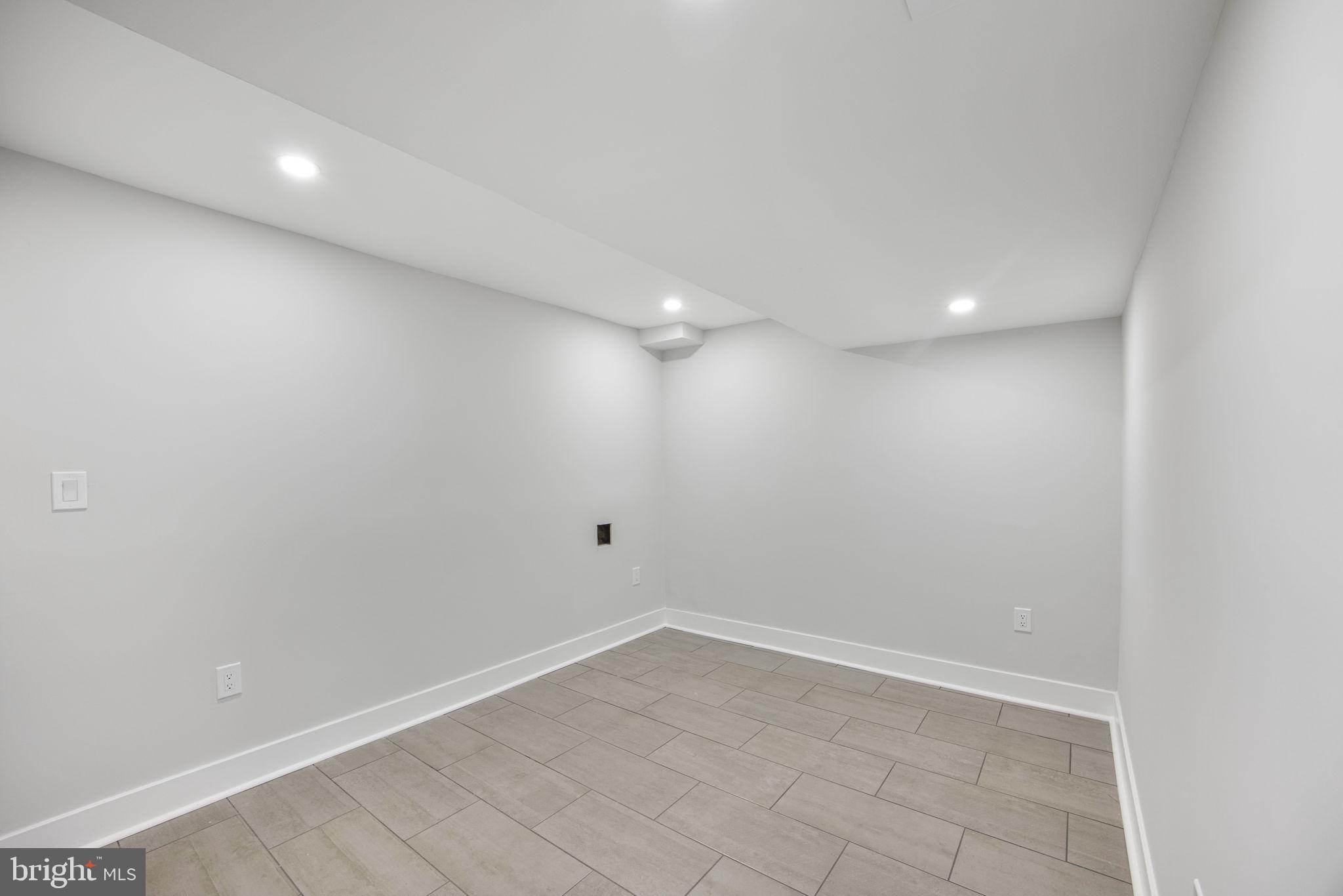 1700 Crosby Road Hyattsville, MD 20783 - Photo 27 of 57