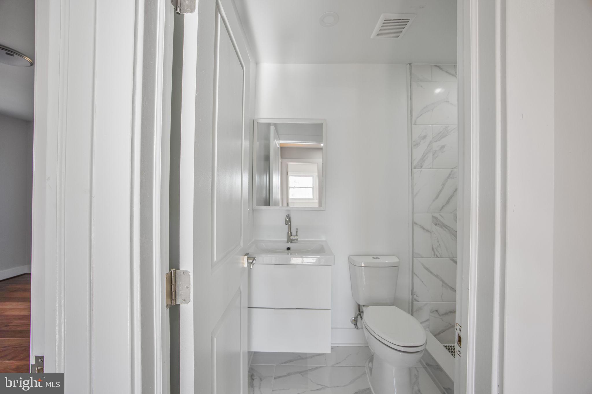 1700 Crosby Road Hyattsville, MD 20783 - Photo 28 of 57
