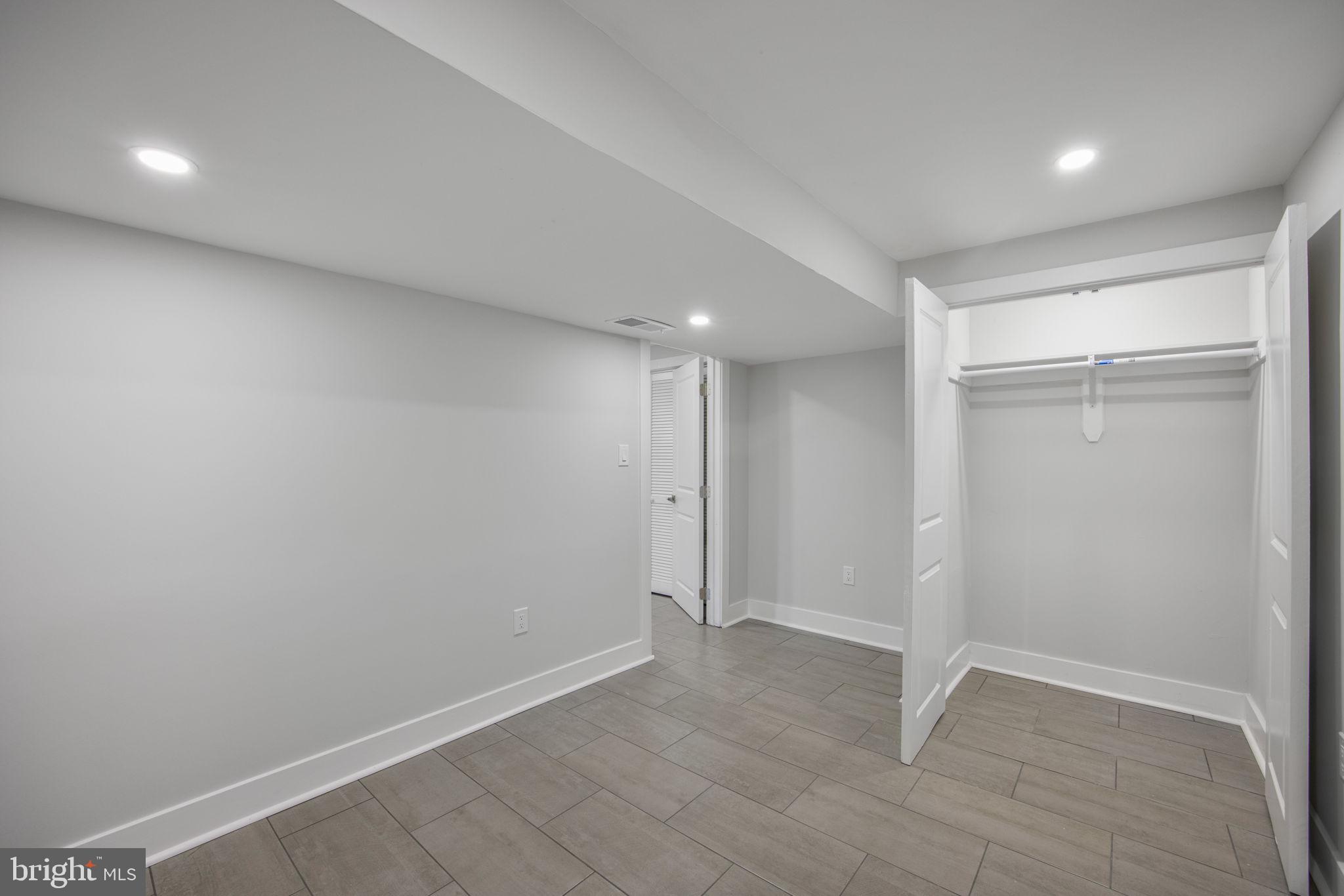 1700 Crosby Road Hyattsville, MD 20783 - Photo 29 of 57