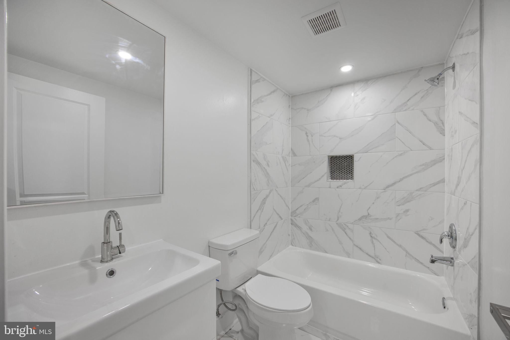 1700 Crosby Road Hyattsville, MD 20783 - Photo 32 of 57