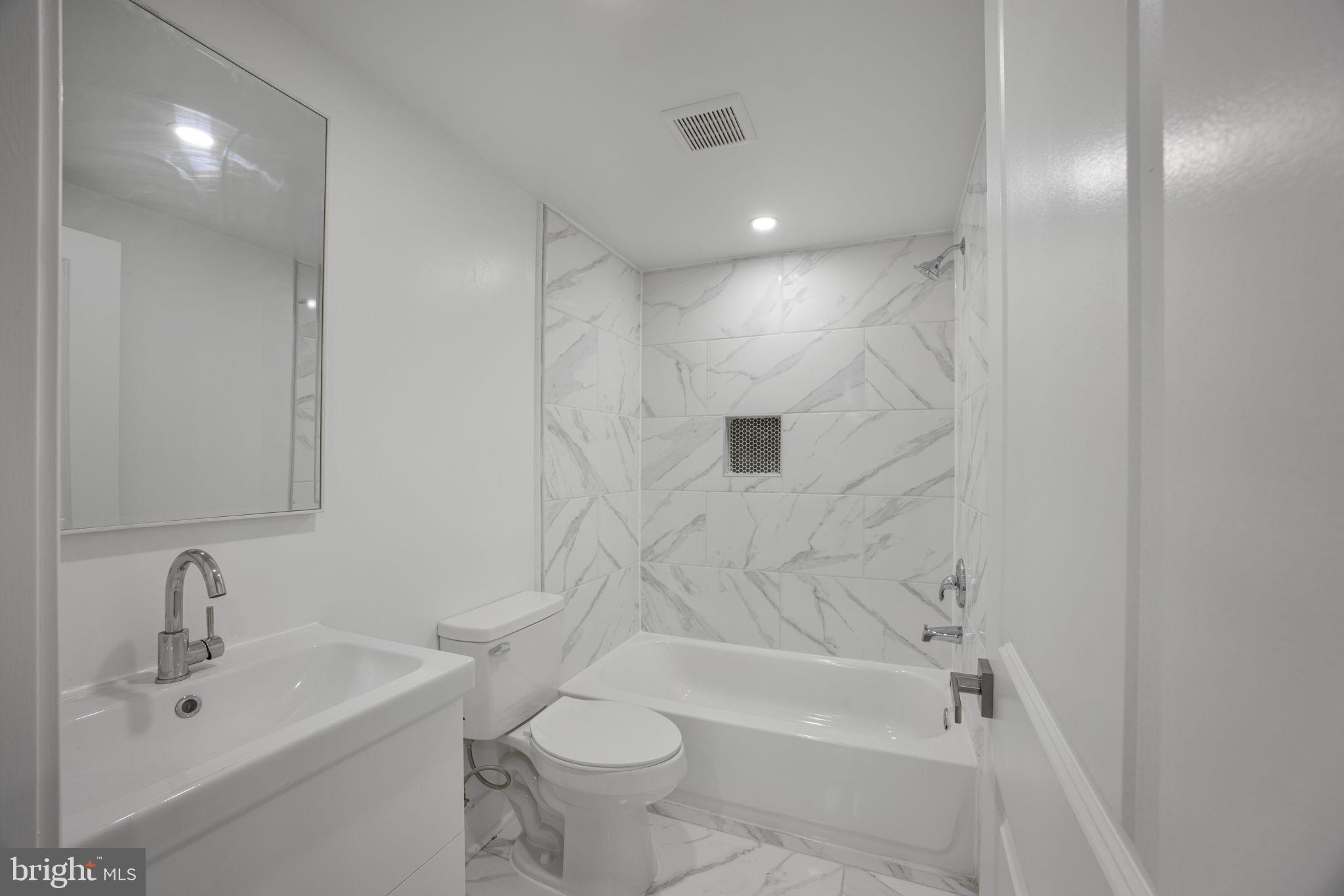 1700 Crosby Road Hyattsville, MD 20783 - Photo 33 of 57