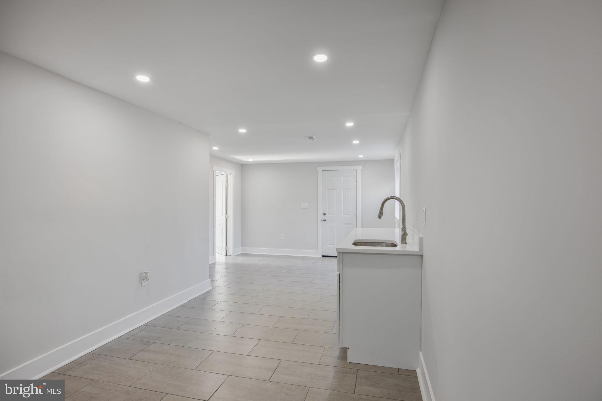 1700 Crosby Road Hyattsville, MD 20783 - Photo 34 of 57