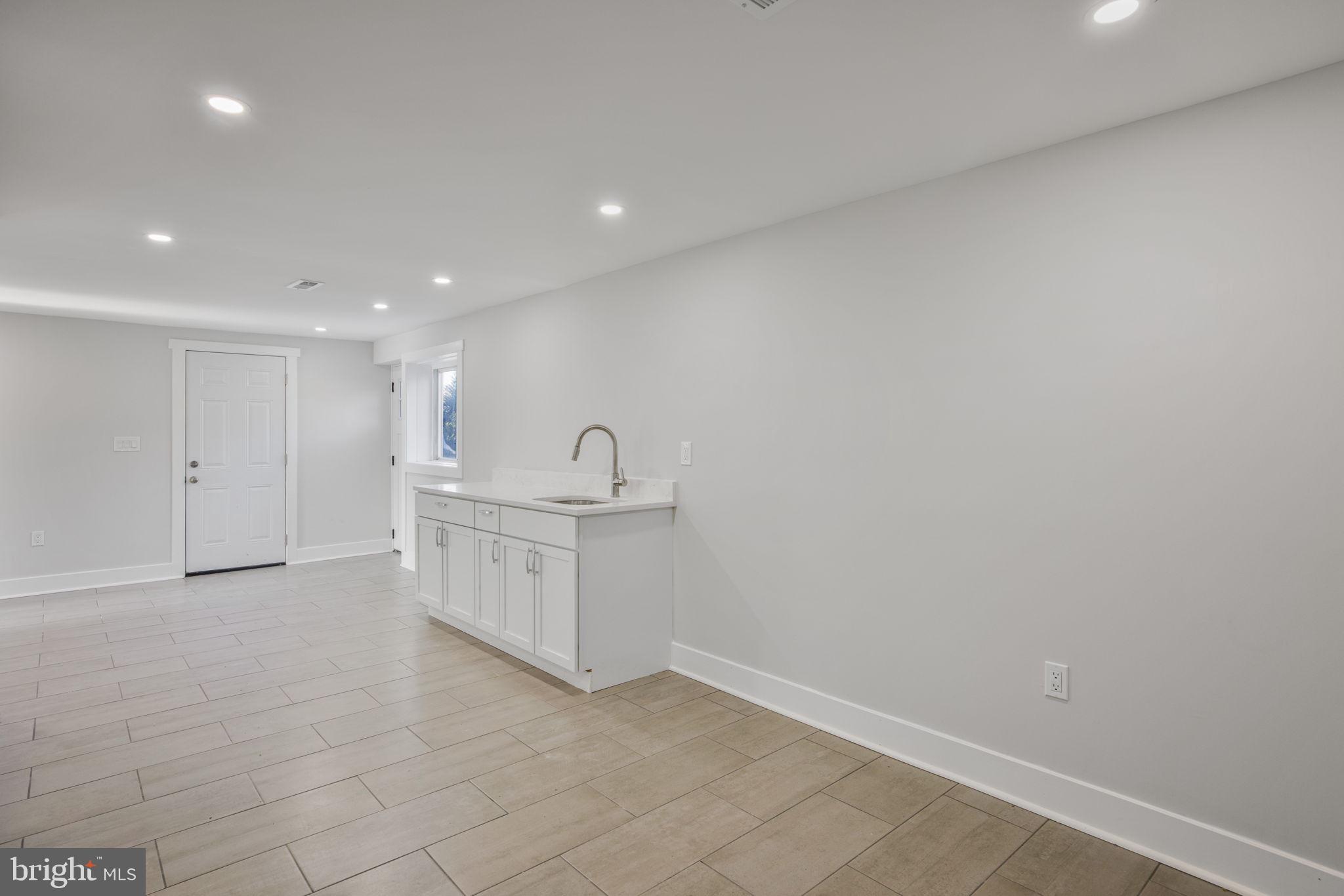 1700 Crosby Road Hyattsville, MD 20783 - Photo 35 of 57