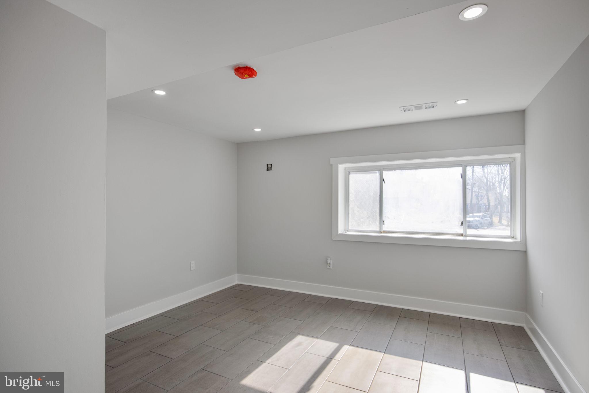 1700 Crosby Road Hyattsville, MD 20783 - Photo 36 of 57