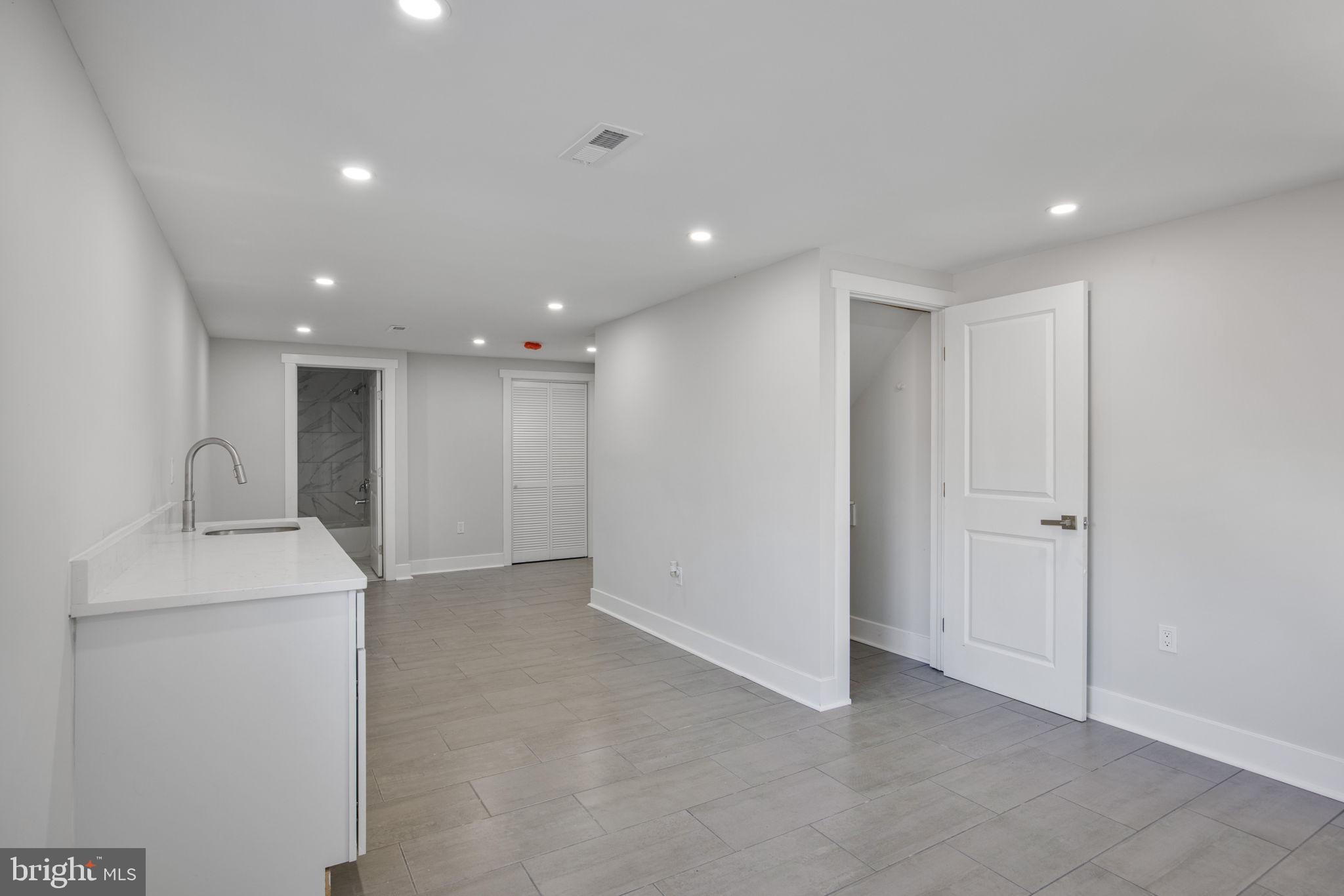 1700 Crosby Road Hyattsville, MD 20783 - Photo 38 of 57