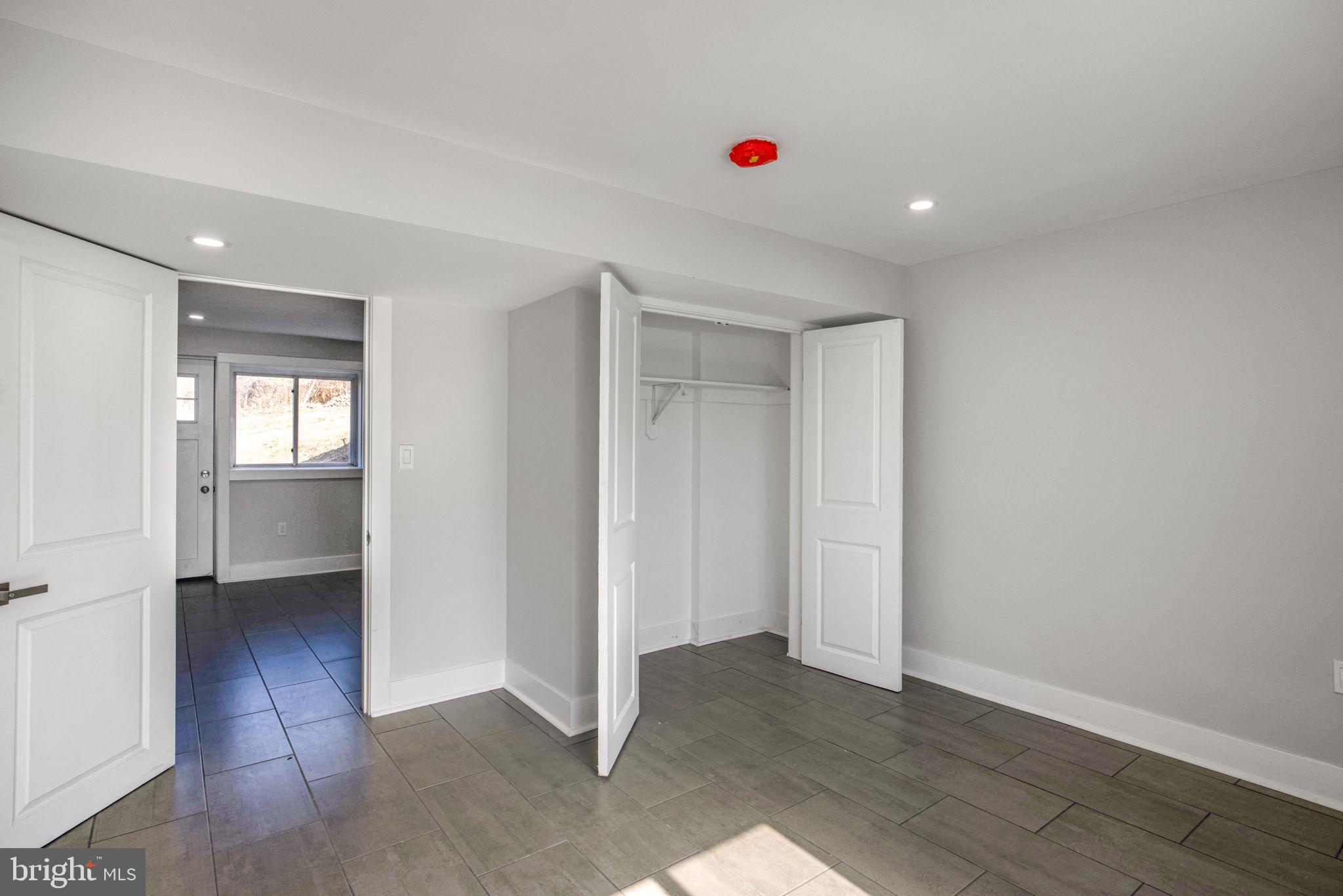 1700 Crosby Road Hyattsville, MD 20783 - Photo 39 of 57