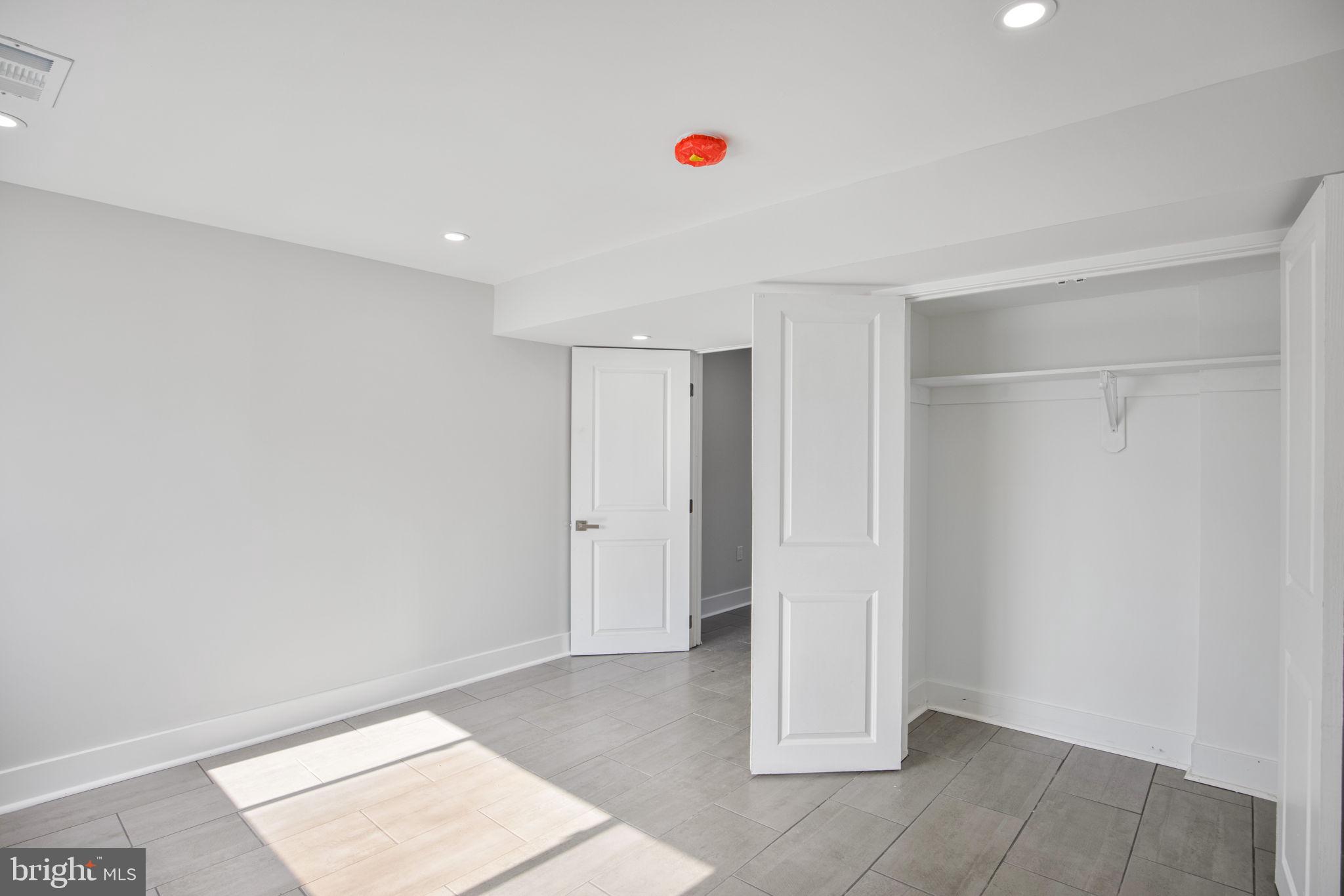 1700 Crosby Road Hyattsville, MD 20783 - Photo 40 of 57