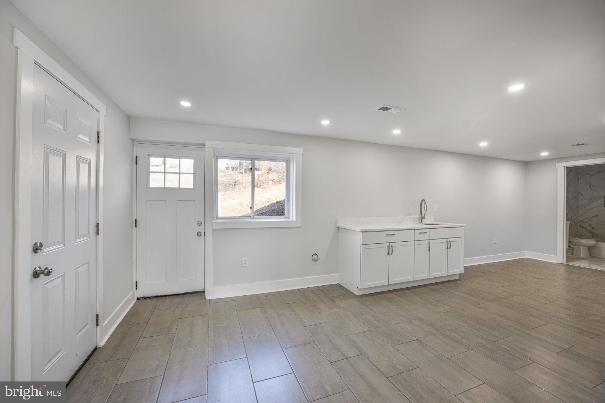 1700 Crosby Road Hyattsville, MD 20783 - Photo 41 of 57