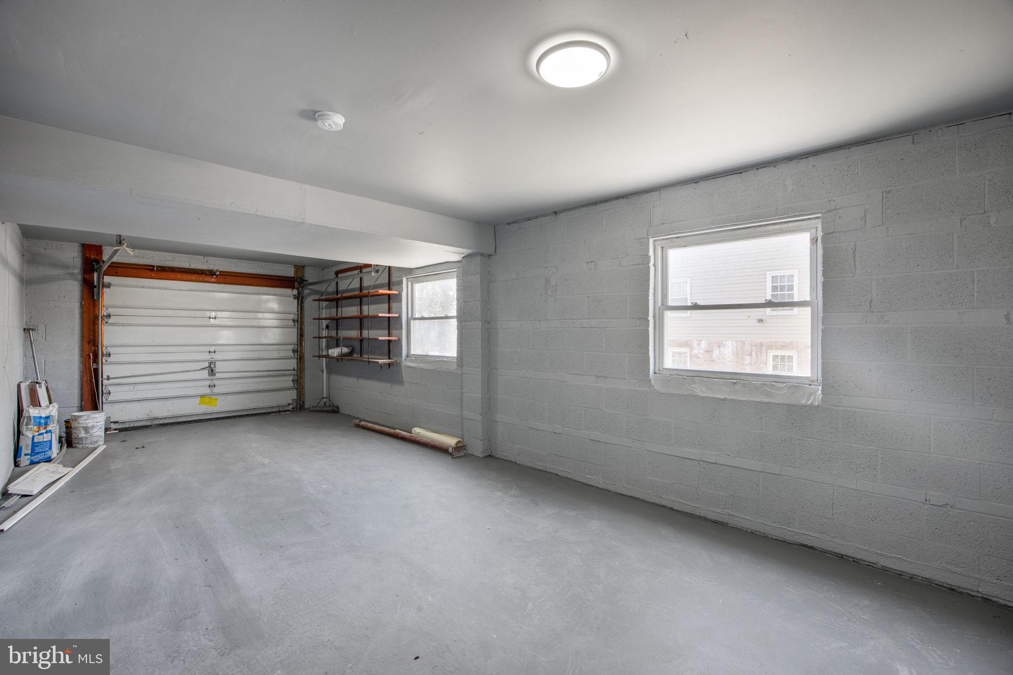 1700 Crosby Road Hyattsville, MD 20783 - Photo 42 of 57
