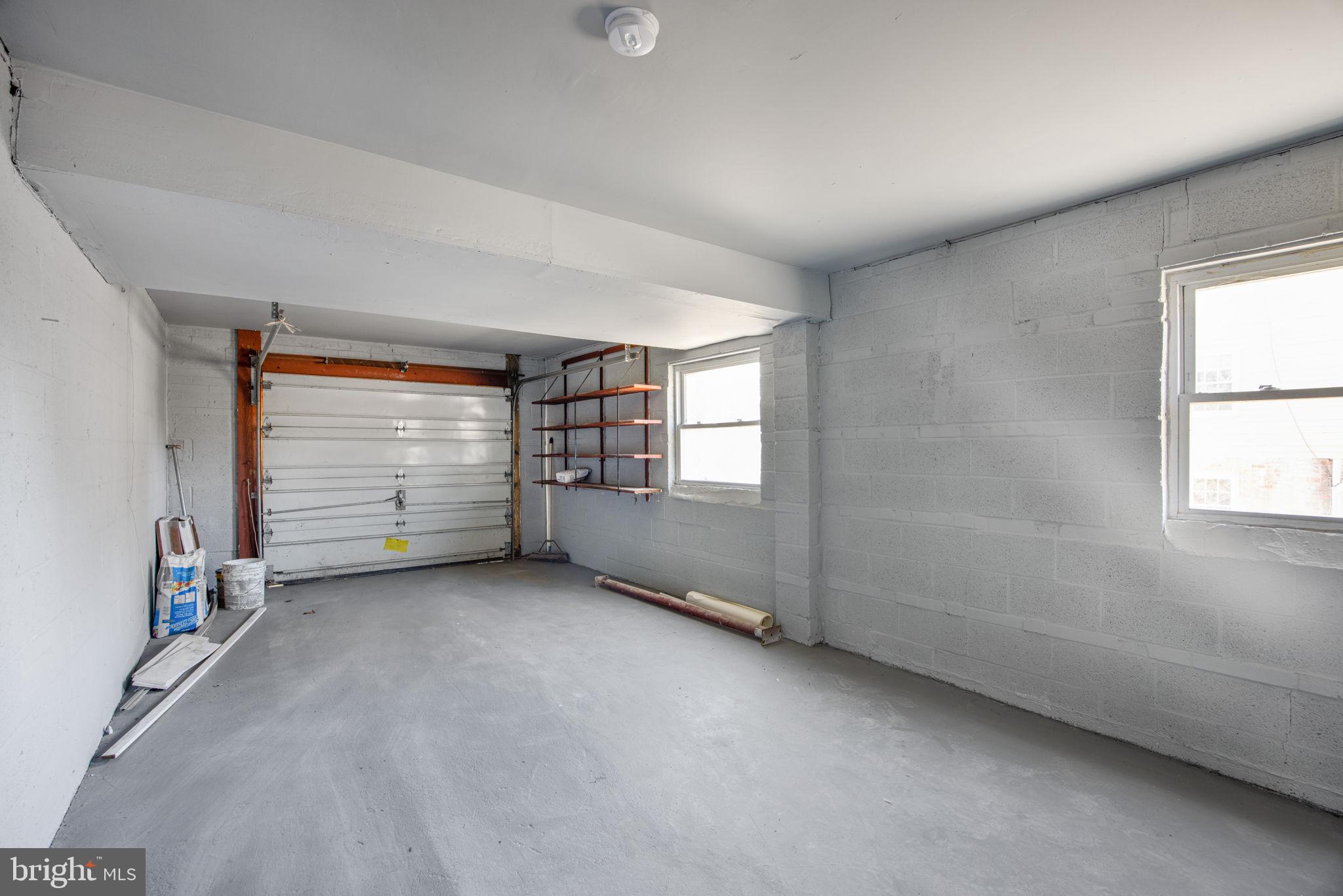 1700 Crosby Road Hyattsville, MD 20783 - Photo 43 of 57