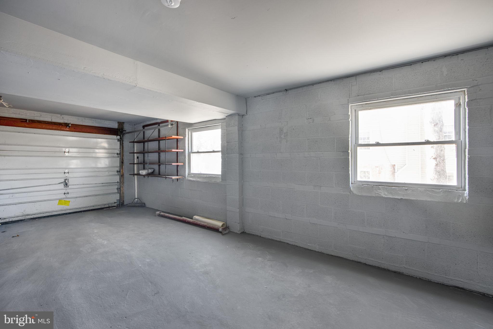 1700 Crosby Road Hyattsville, MD 20783 - Photo 44 of 57