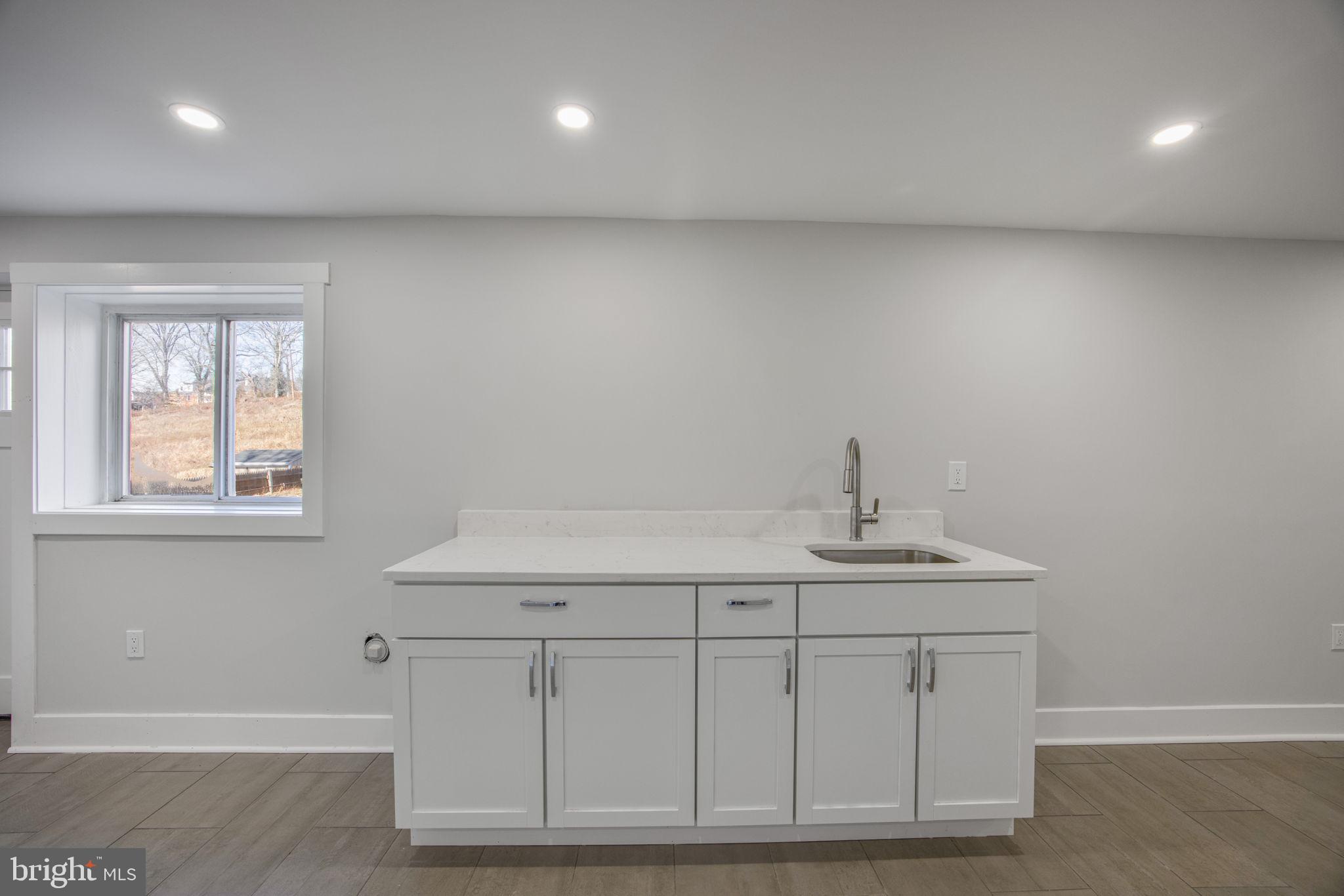 1700 Crosby Road Hyattsville, MD 20783 - Photo 45 of 57