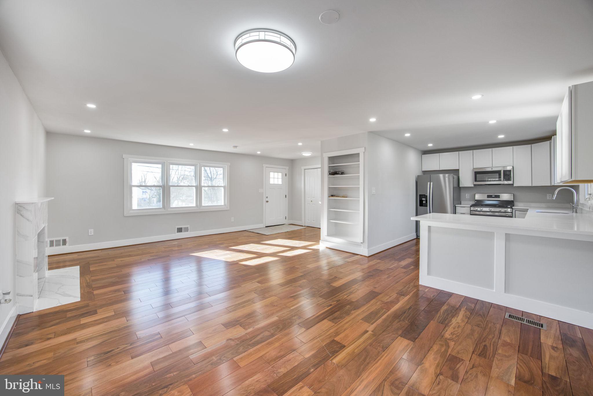 1700 Crosby Road Hyattsville, MD 20783 - Photo 5 of 57