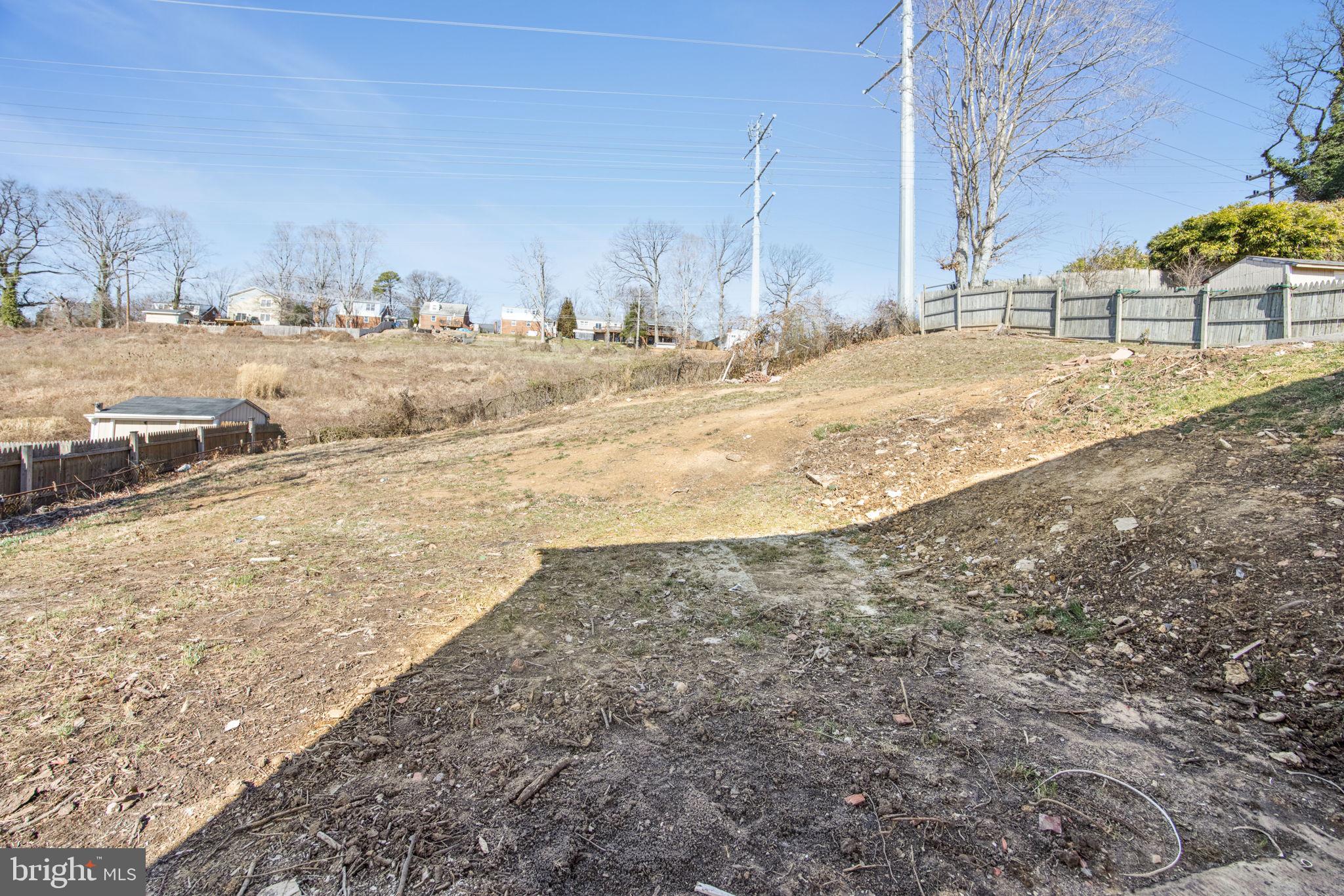 1700 Crosby Road Hyattsville, MD 20783 - Photo 53 of 57