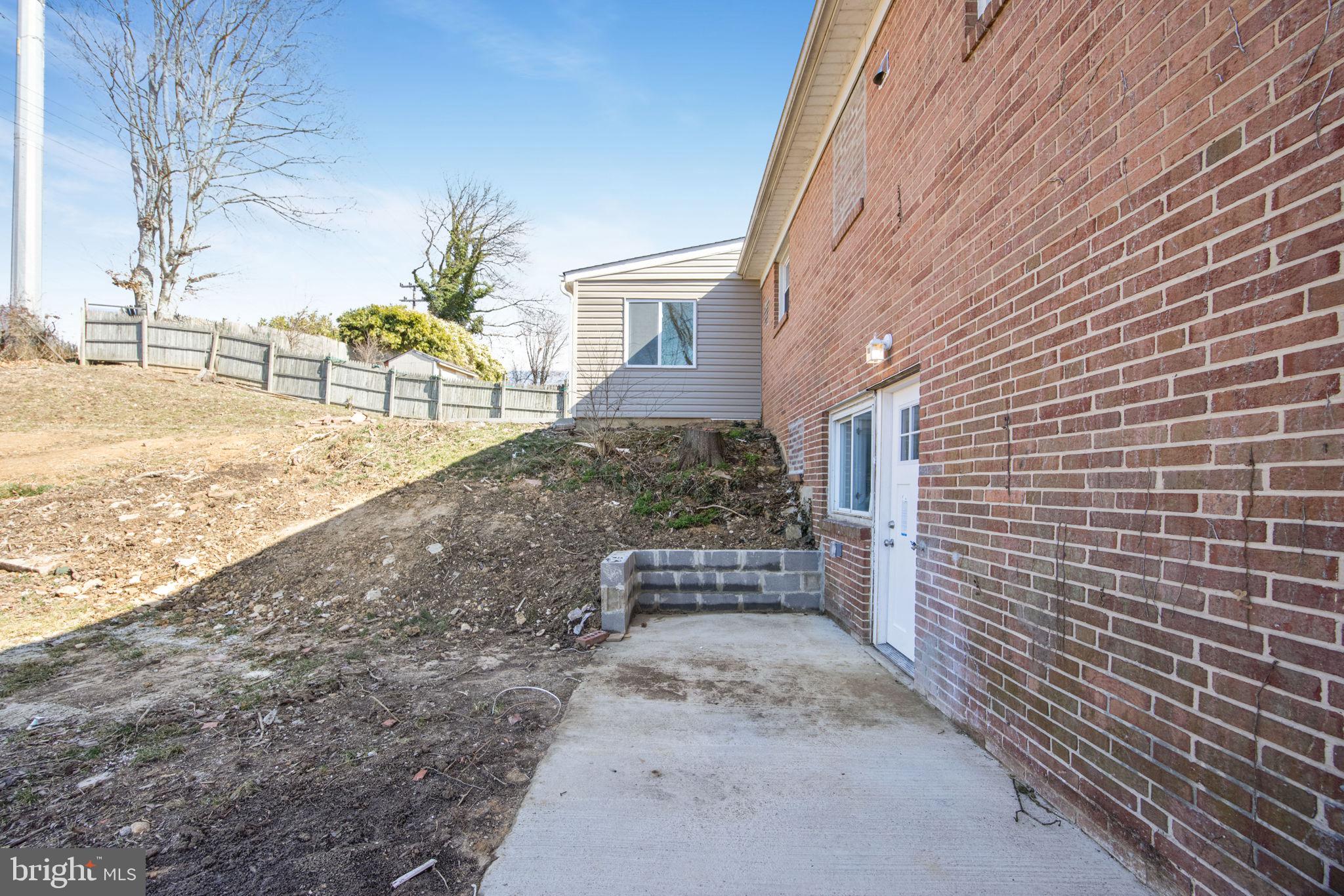 1700 Crosby Road Hyattsville, MD 20783 - Photo 54 of 57