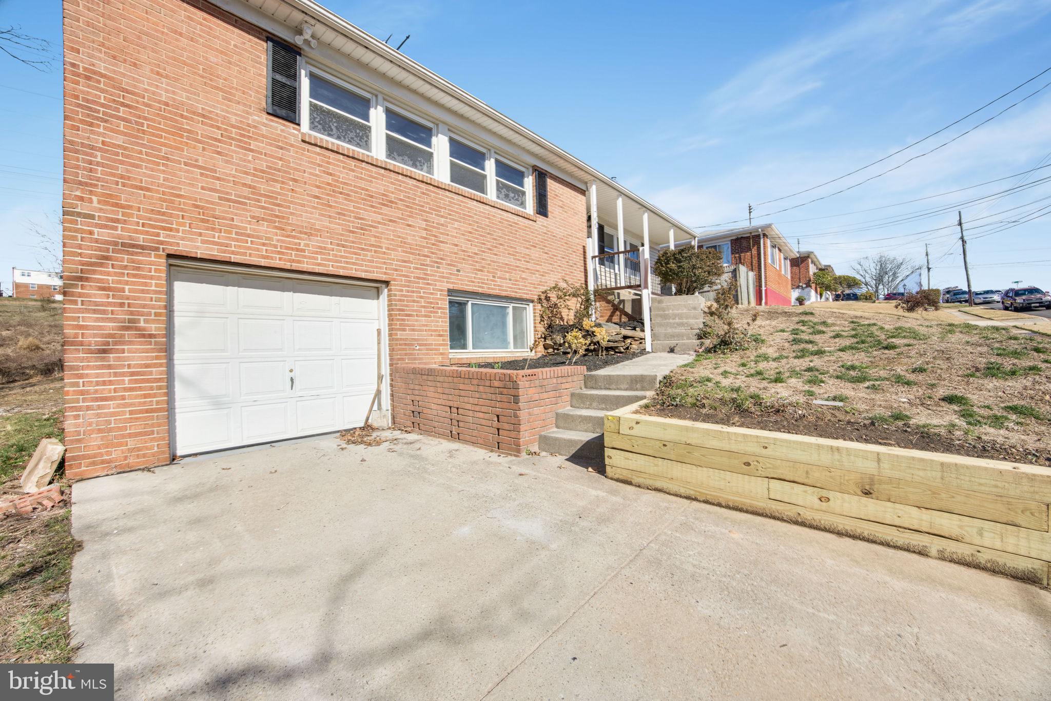 1700 Crosby Road Hyattsville, MD 20783 - Photo 56 of 57
