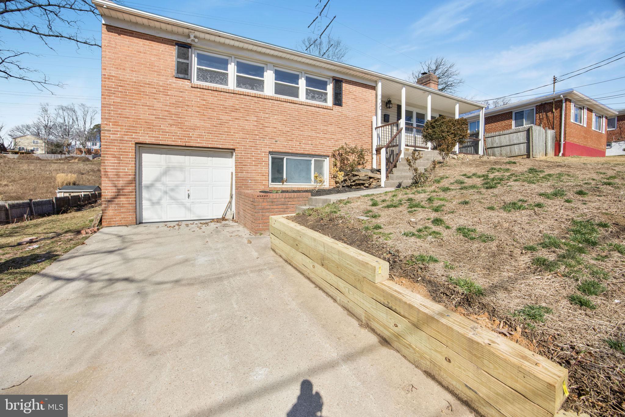 1700 Crosby Road Hyattsville, MD 20783 - Photo 57 of 57