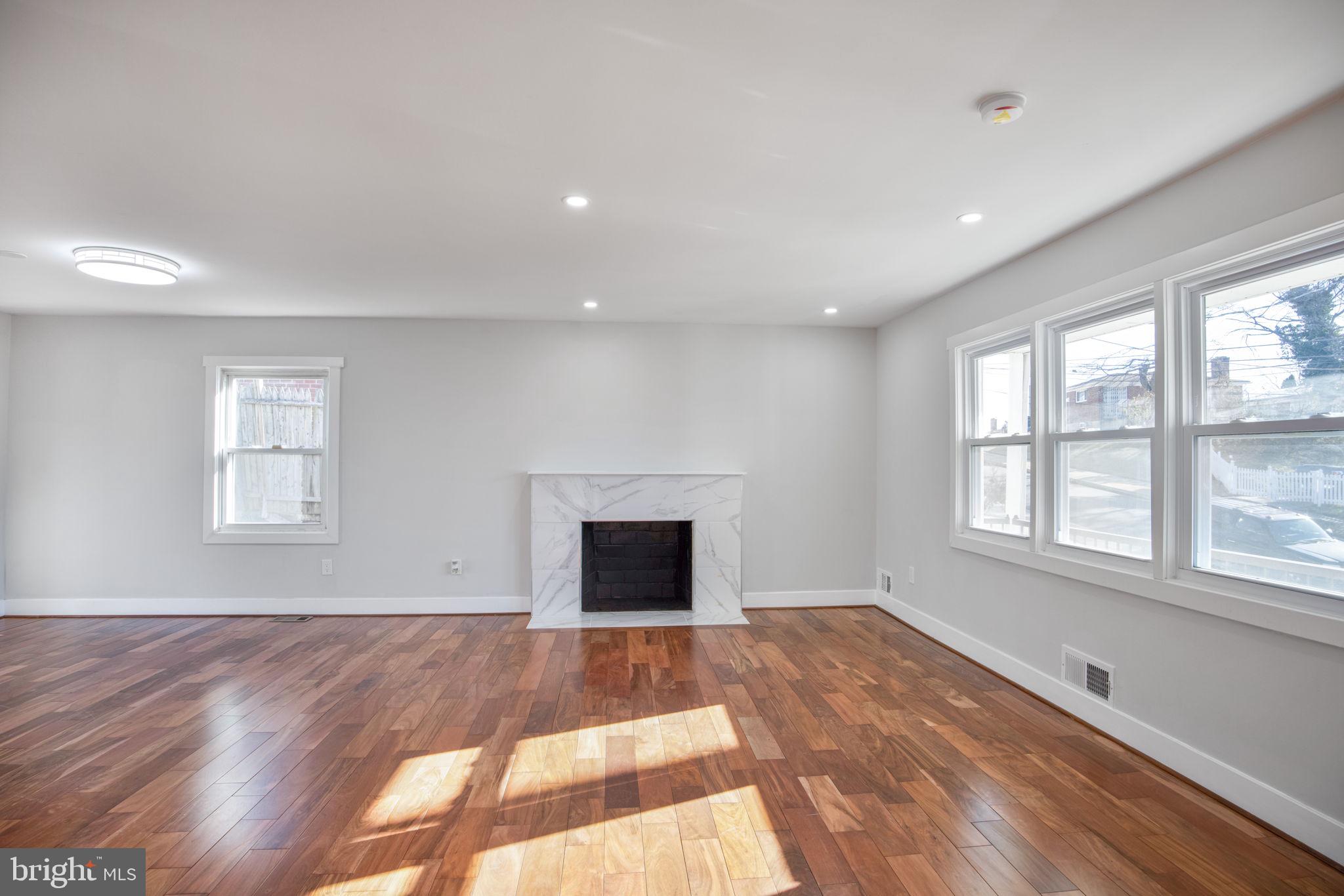1700 Crosby Road Hyattsville, MD 20783 - Photo 6 of 57