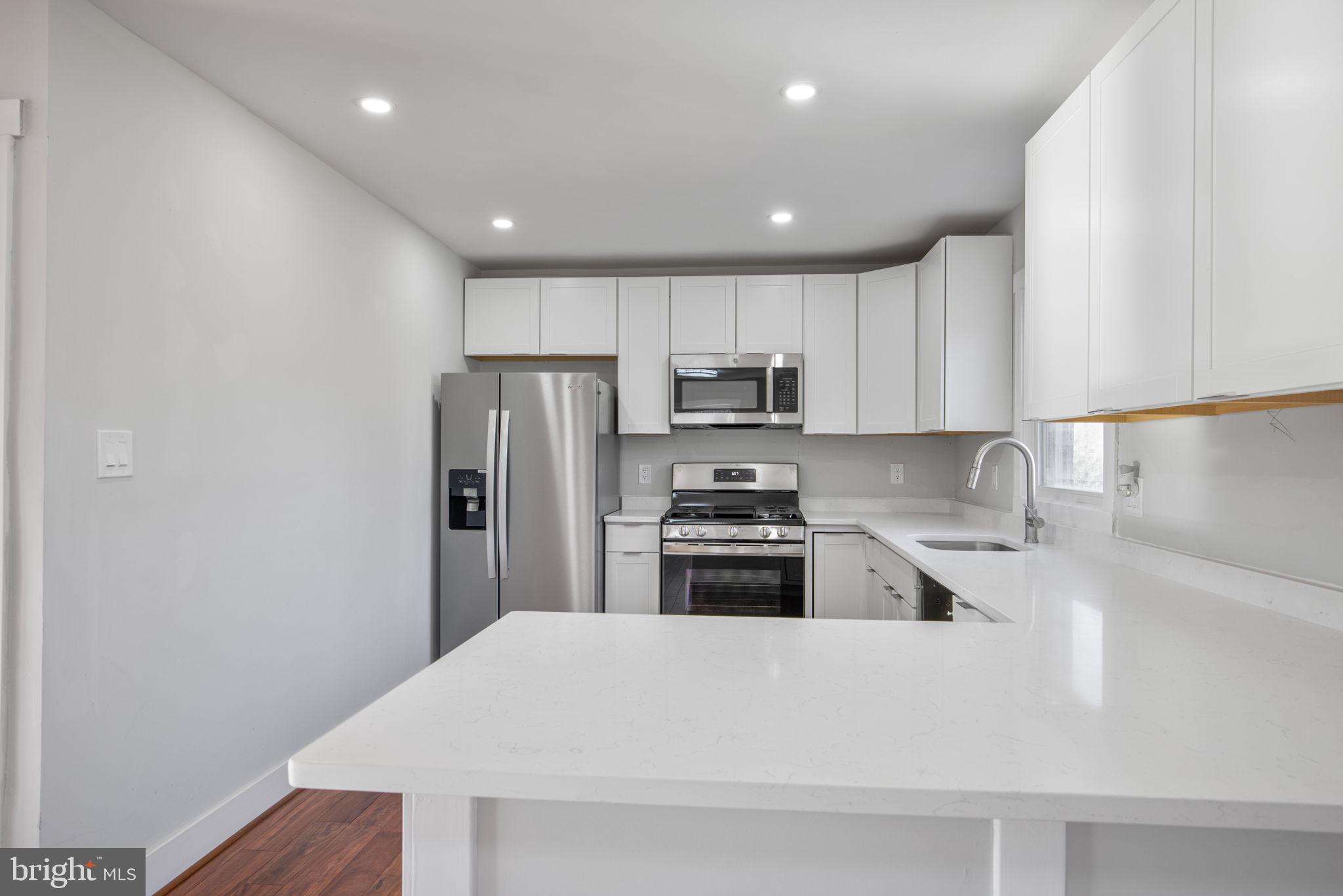 1700 Crosby Road Hyattsville, MD 20783 - Photo 7 of 57