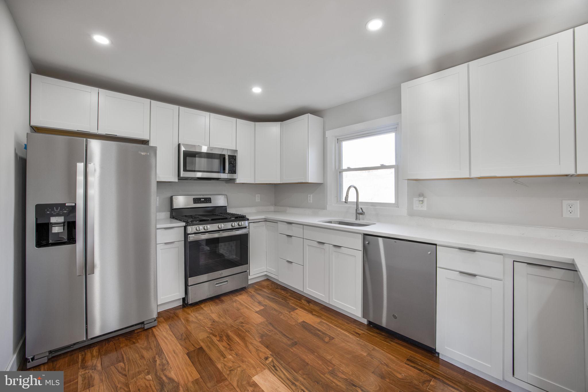 1700 Crosby Road Hyattsville, MD 20783 - Photo 8 of 57