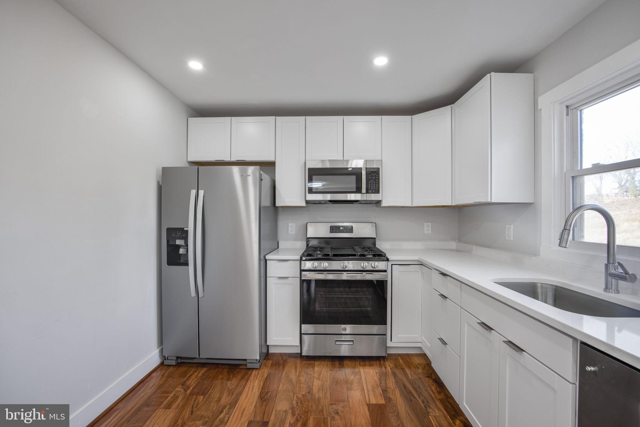 1700 Crosby Road Hyattsville, MD 20783 - Photo 9 of 57
