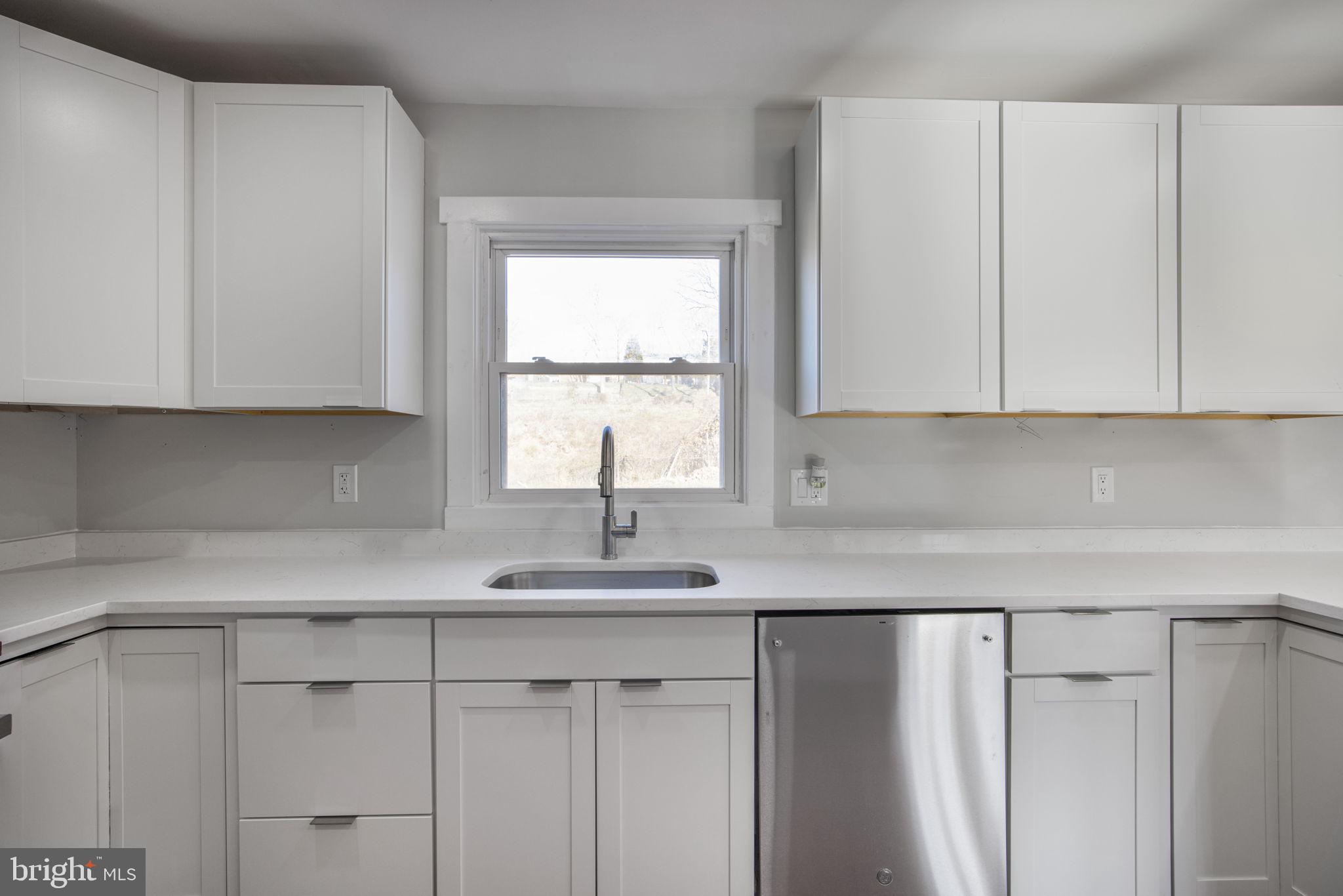 1700 Crosby Road Hyattsville, MD 20783 - Photo 10 of 57