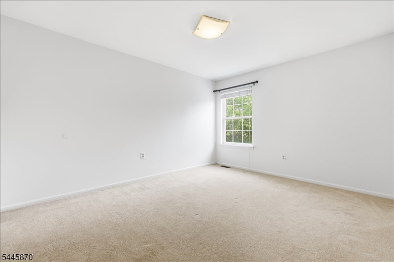 73 Castleton Road Princeton, NJ 08540 - Photo 20 of 29