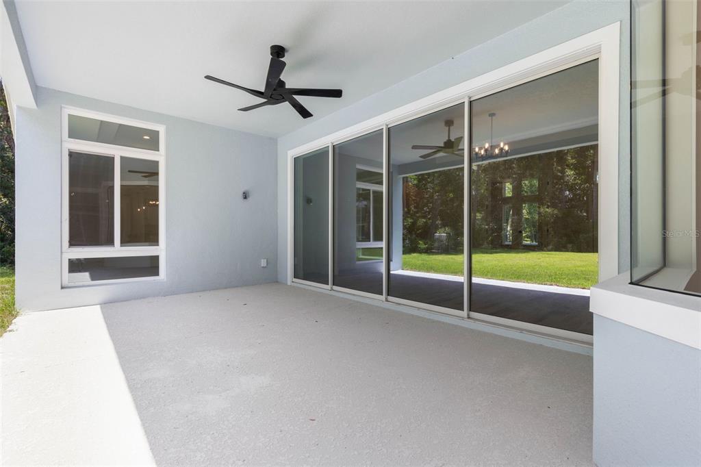 73 Bridle Ridge Court Flagler Beach, FL 32136 - Photo 58 of 90