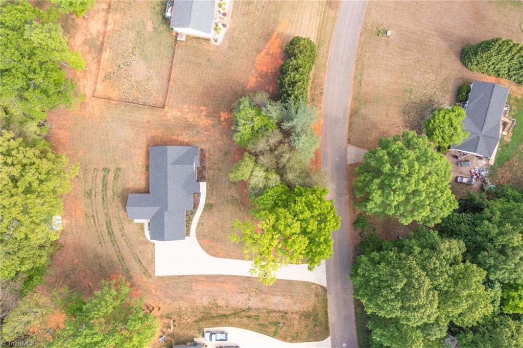 7527 McGee Road Rural Hall, NC 27045 - Photo 37 of 41 Gallery Image 37