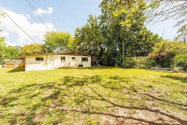 $4,950 | 7830 Southwest 99th Street, Miami, FL 33156