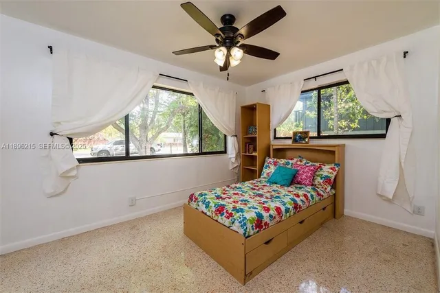 $4,950 | 7830 Southwest 99th Street, Miami, FL 33156