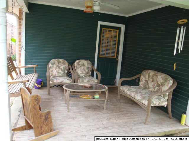 2113 Pecan Ridge Avenue Baton Rouge, LA 70816 - Photo 12 of 13