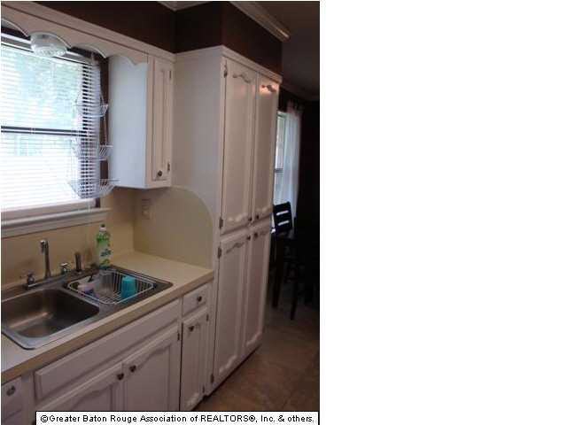 2113 Pecan Ridge Avenue Baton Rouge, LA 70816 - Photo 6 of 13