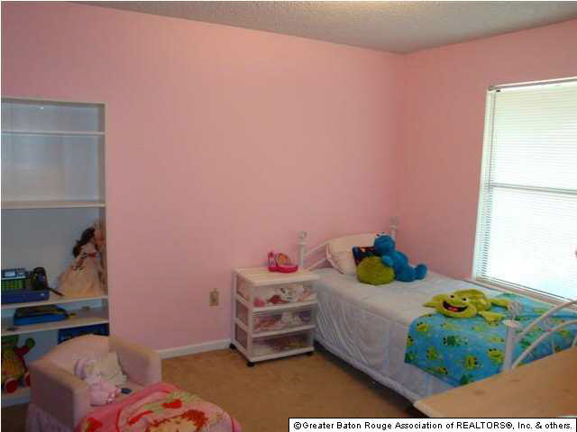 2113 Pecan Ridge Avenue Baton Rouge, LA 70816 - Photo 10 of 13