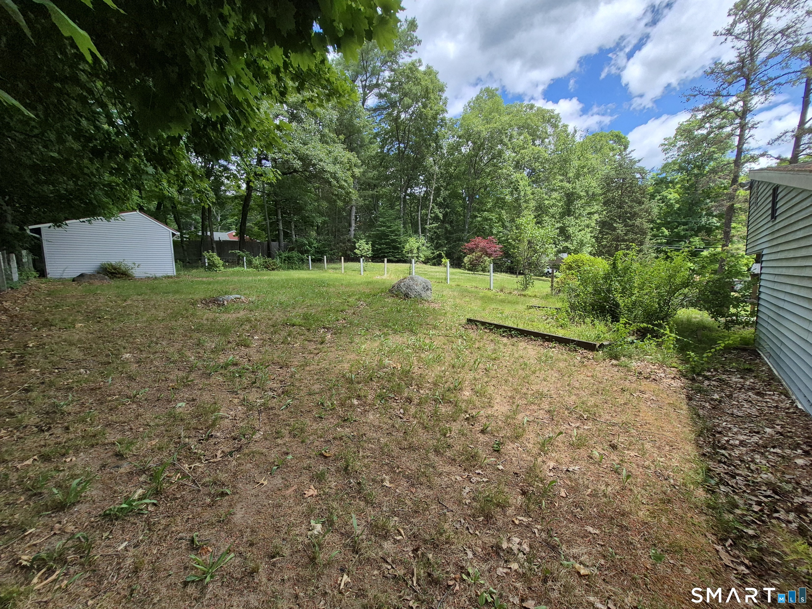 12 Gracey Road Canton, CT 06019 - Photo 4 of 11