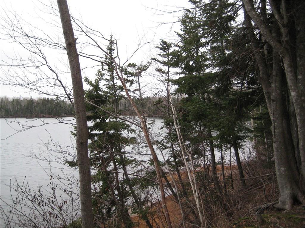 153 County Road Perry, ME 04667 - Photo 12 of 13 Photo