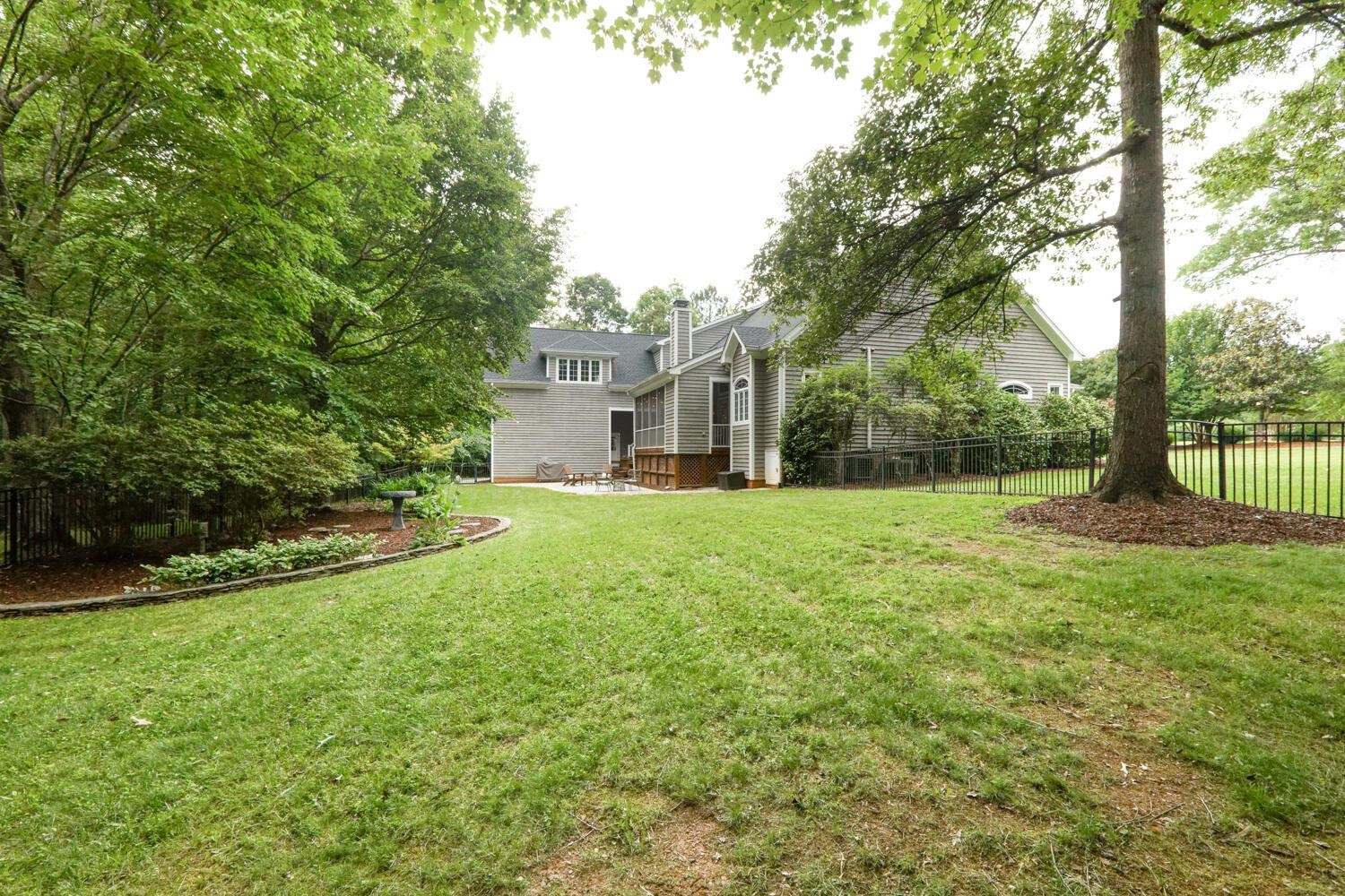 1700 Sharnbrook Court Raleigh, NC 27614 - Photo 72 of 85 Photo 72