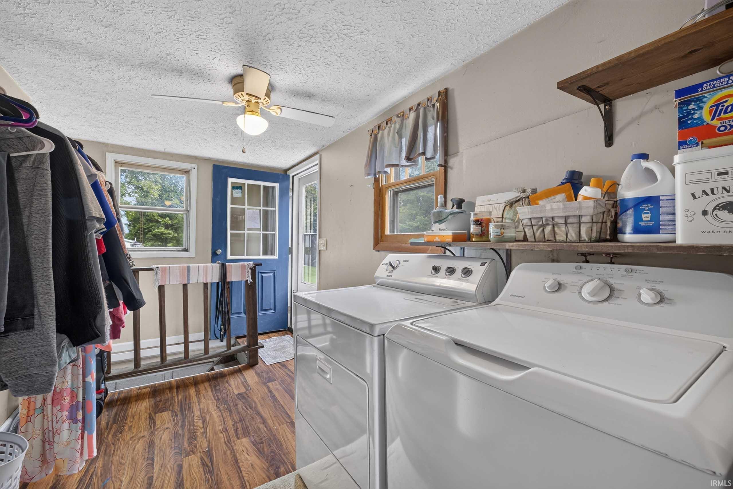 1556 Rabbitsville Road Mitchell, IN 47446 - Photo 28 of 50 Gallery Image 28