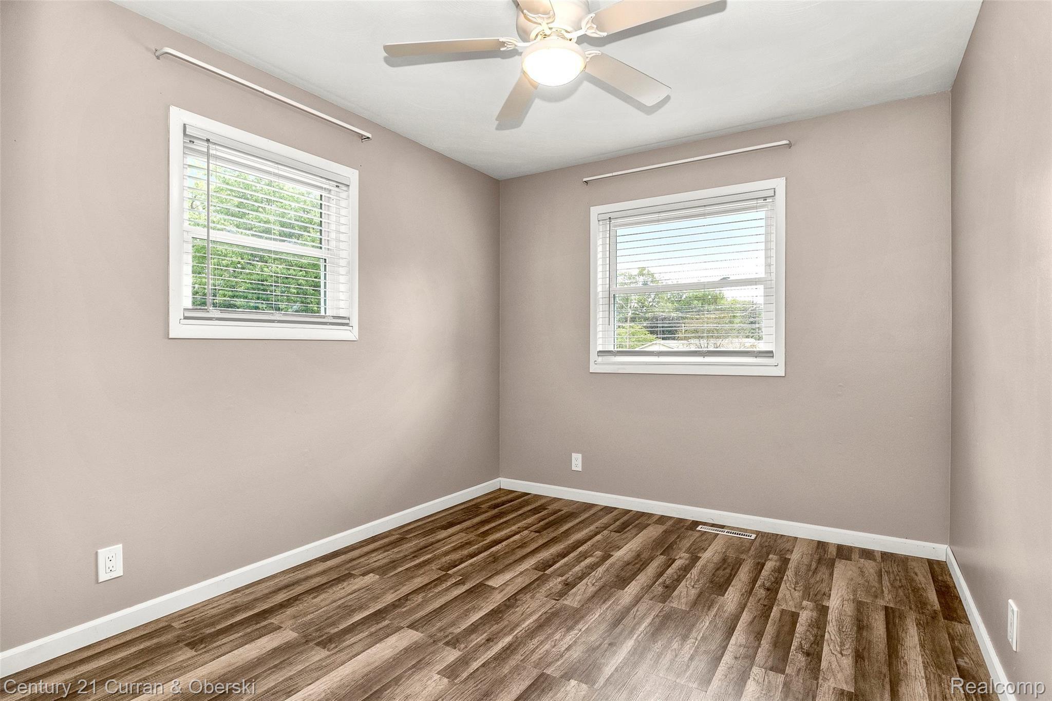 13649 Laplaisance Road Monroe, MI 48161 - Photo 19 of 22 Room 2 .jpg