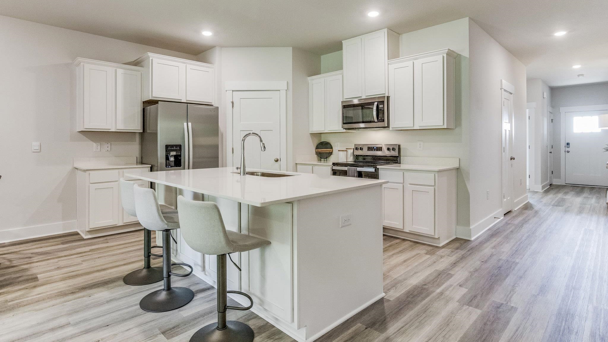 30689 Cornelia Road Daphne, AL 36527 - Photo 13 of 40