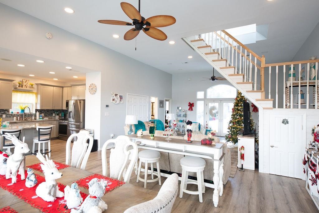8919 Bay Point Drive Elberta, AL 36530 - Photo 10 of 44