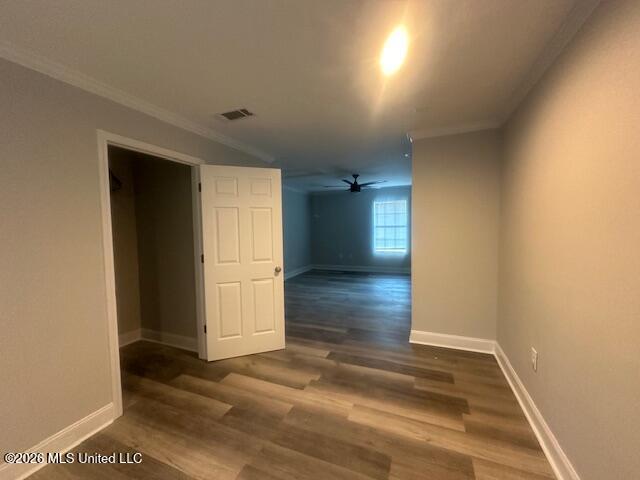 700 Towery Court Ridgeland, MS 39157 - Photo 13 of 22 IMG_5843