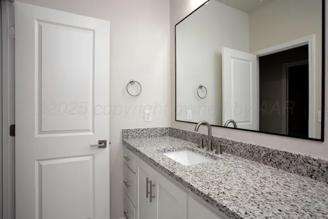 $299,452 | 22131 Howard Draw Rd Canyon, Canyon, TX 79015